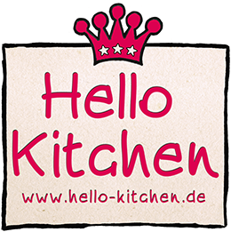 Hello-Kitchen
